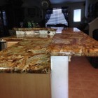 Photo Feb 05, 3 39 54 PM